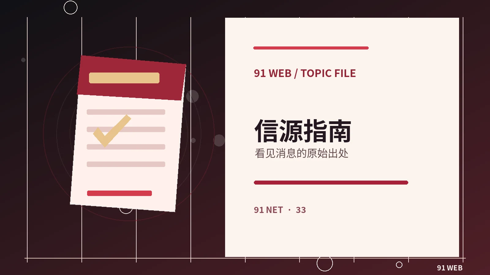 新手创作者如何提出清晰的问题